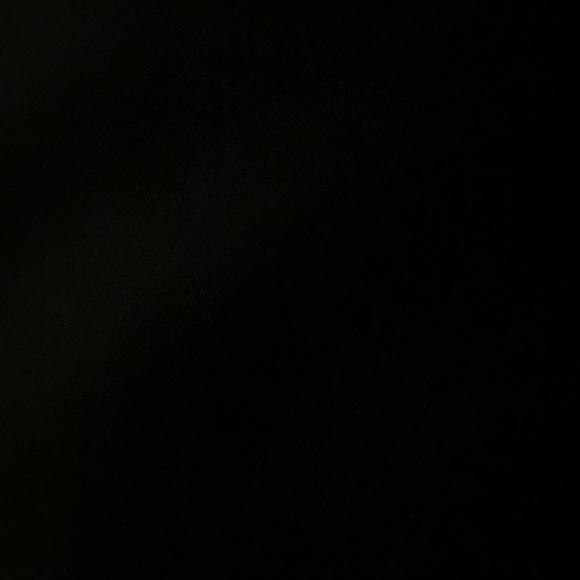 3 day blow out sale! Authentic Gucci Lrg Briefcase - Picture 9 of 10